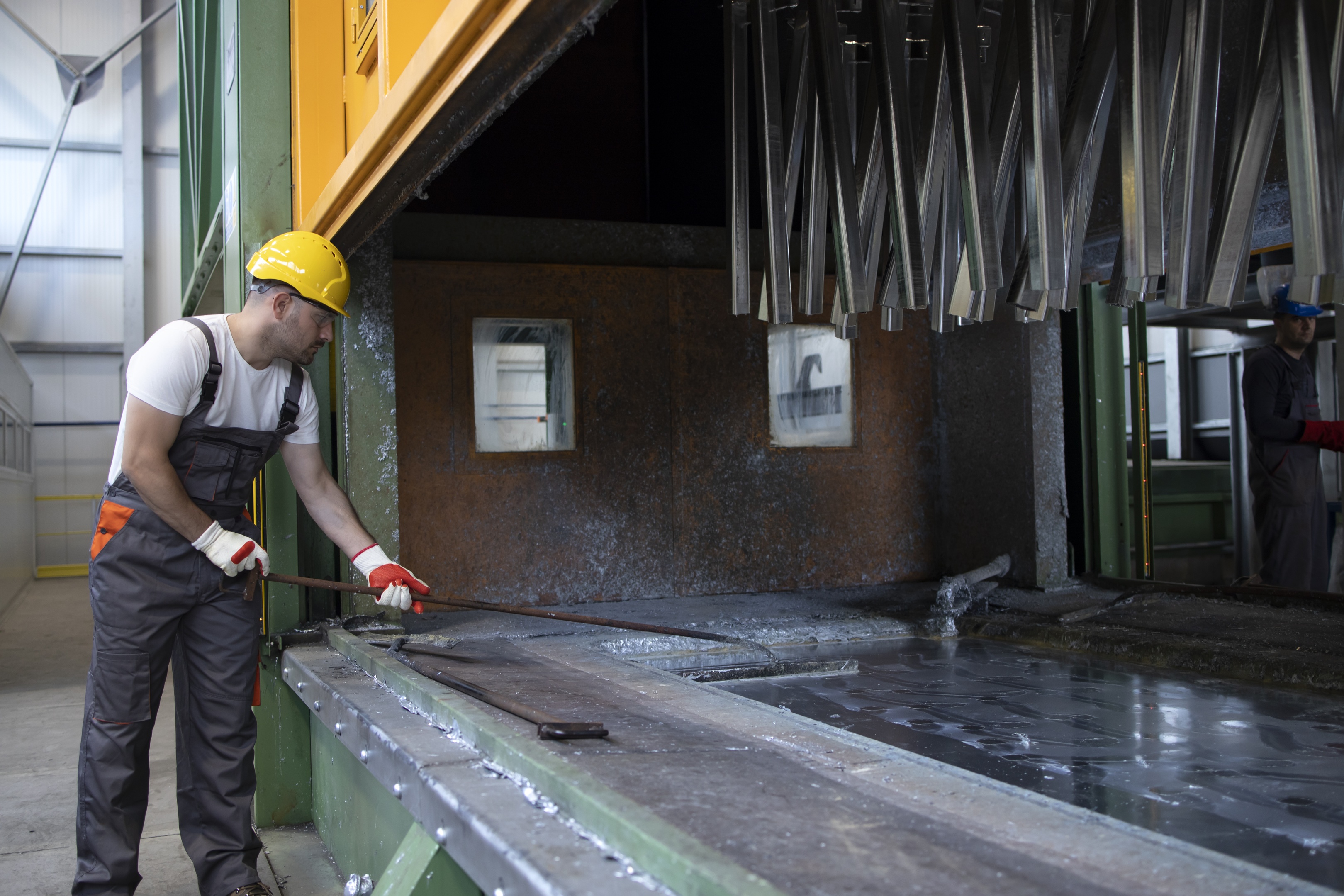 A Step-by-Step Guide to Stress-Free Garage Cleanouts