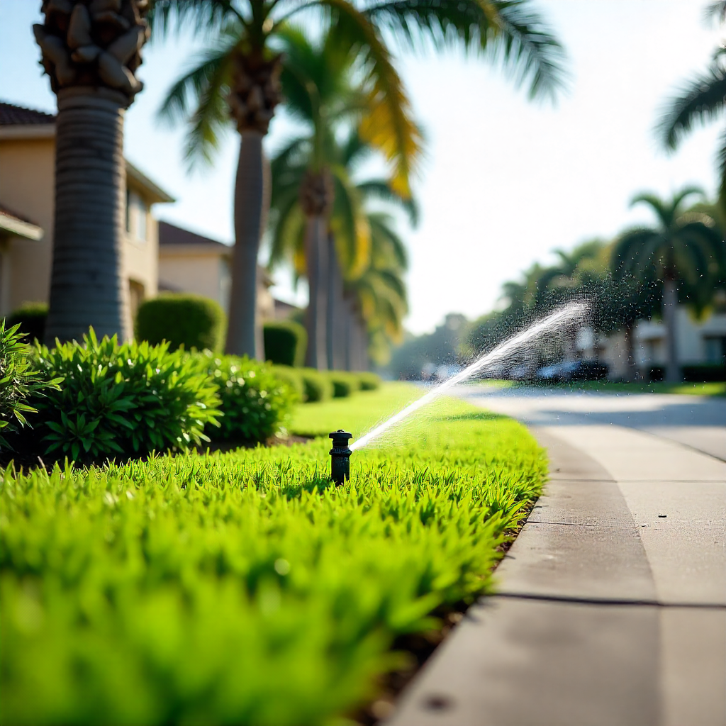 A Step-by-Step Guide to Stress-Free Garage Cleanouts